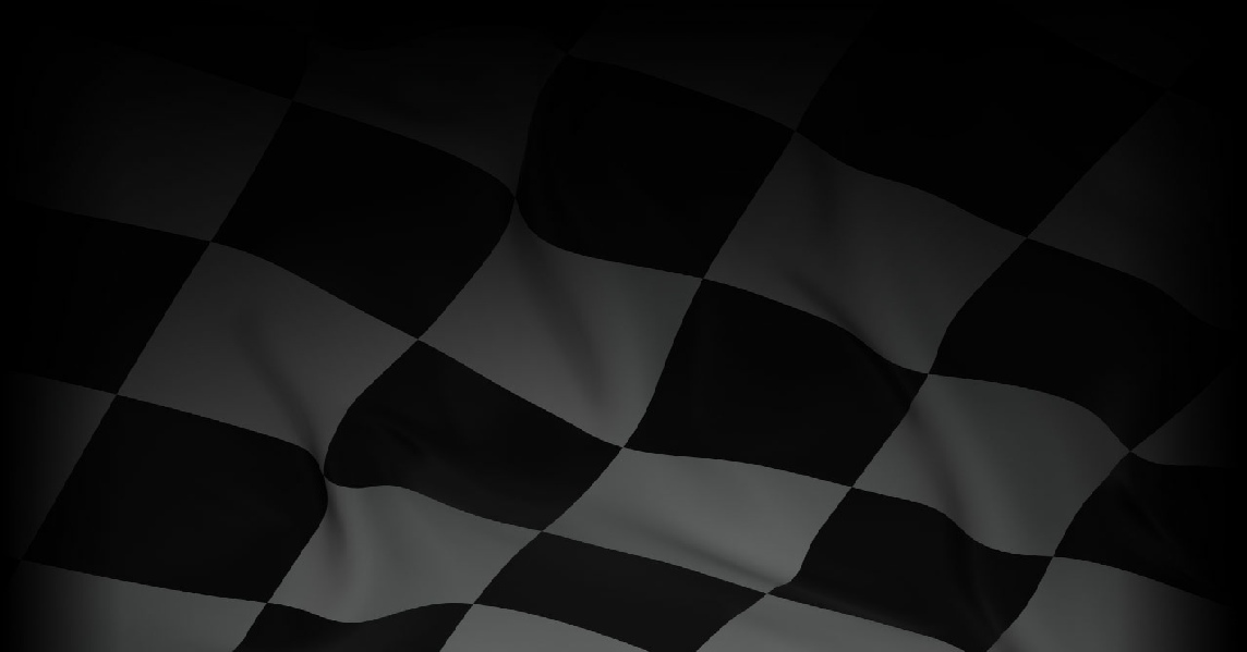 Allitalia motorsport :