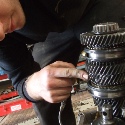 Workshop Services