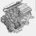  Parts