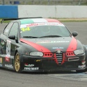 allitalia-motorsport-alfa147-btcc