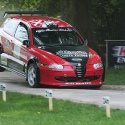  Motorsport