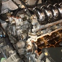 Workshop Services
