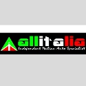 About Allitalia